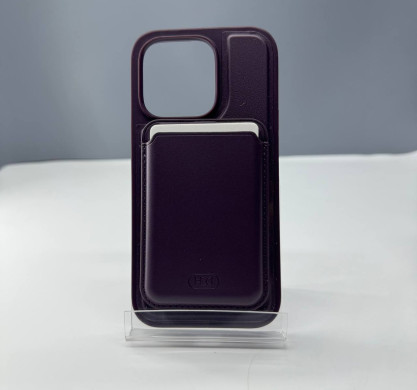 Чехлы HDD Phone Case Full Protection 